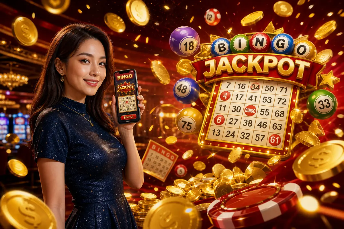 fz77 Live Dealer Table Games