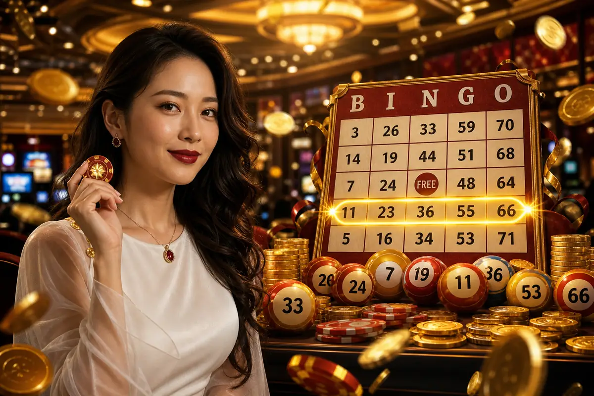 fz77 VIP Account Benefits Cashback