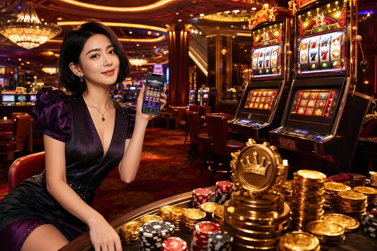 fz77 Cricket Betting Online
